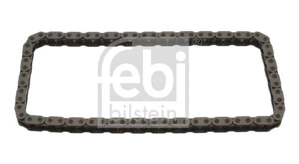 Chaîne de distribution FEBI BILSTEIN 39474