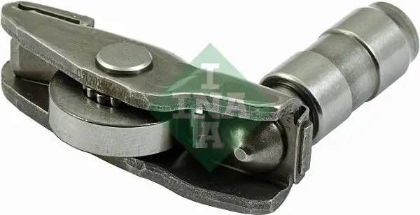 Kit d'accessoires, levier oscillant INA 423 0079 10