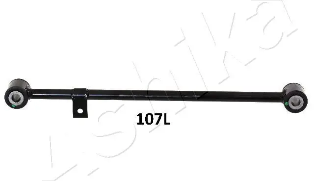 Bras et Triangle suspension ASHIKA 71-01-107L