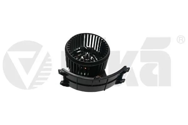 Pulseur d'air habitacle VIKA 88200837701