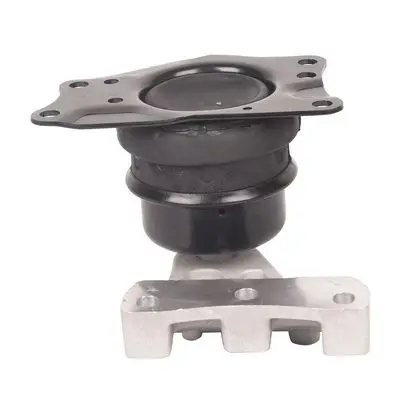Support moteur Bapmic BF0428140168