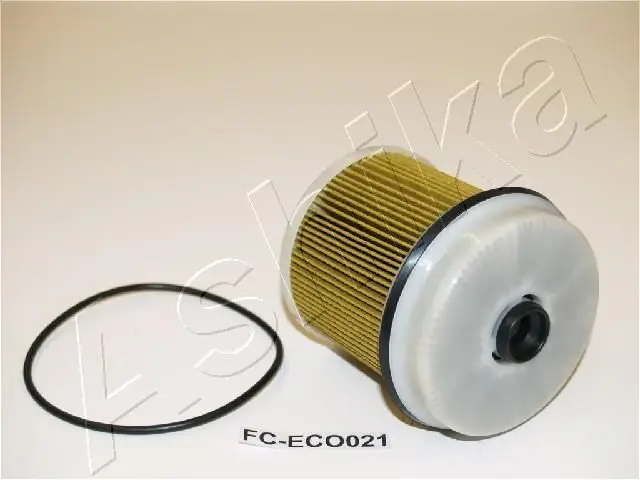 Filtre à carburant ASHIKA 30-ECO021
