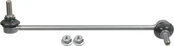 Bielette suspension LEMFÖRDER 42108 01