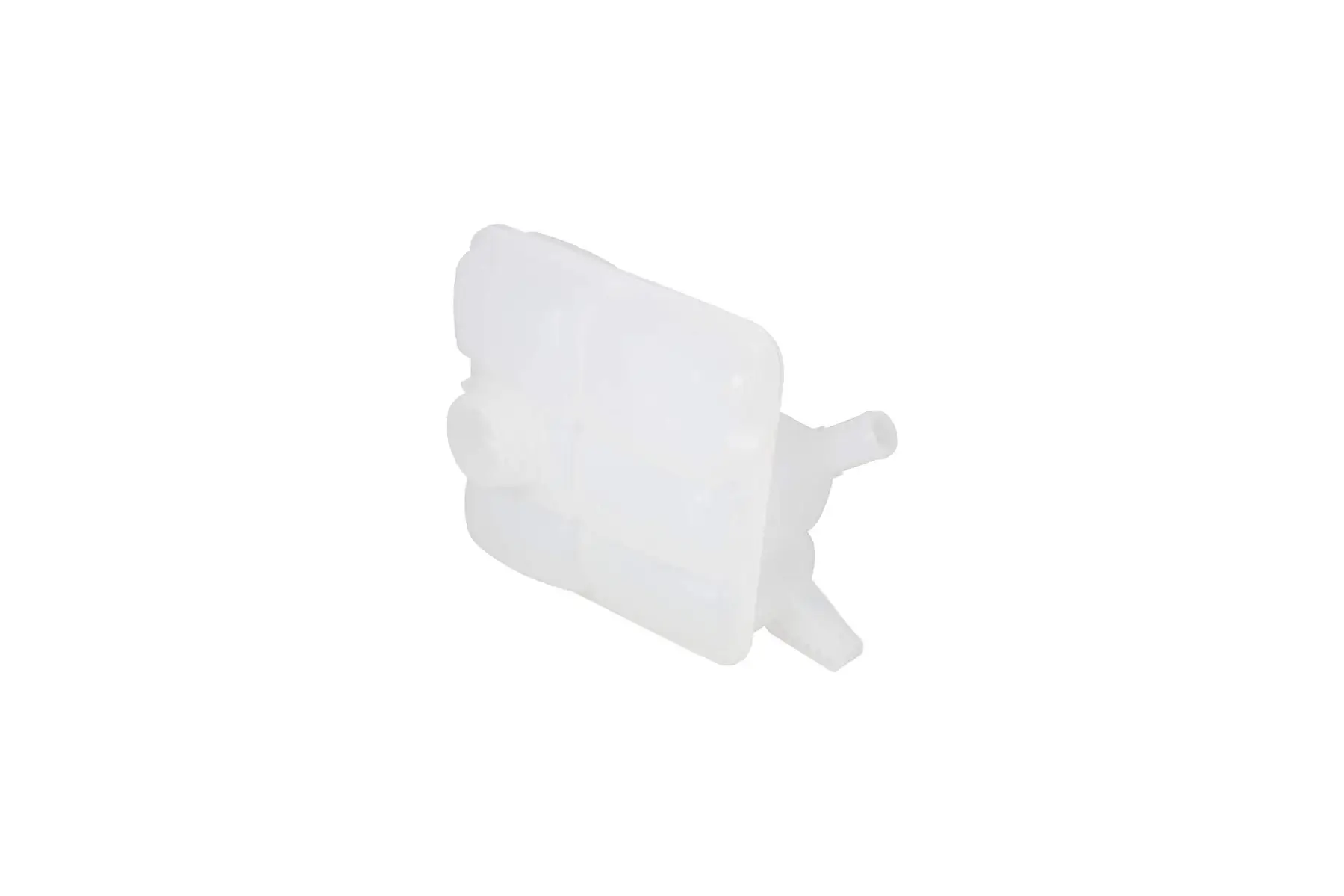 Vase d'expansion, liquide de refroidissement KAMOKA 7720083