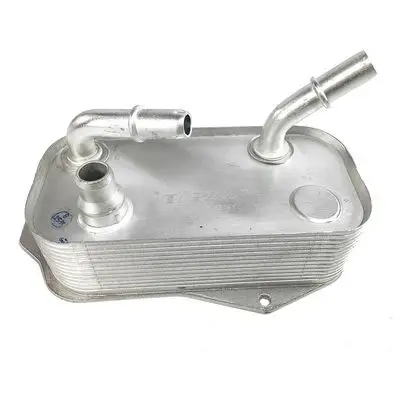 Radiateur d'huile de boîte automatique Bapmic TOPT1208008