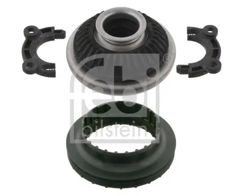 Kit de réparation, coupelle de suspension FEBI BILSTEIN 28116