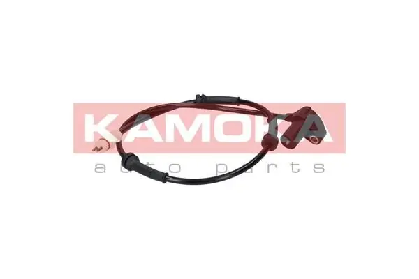 Capteur ABS KAMOKA 1060386