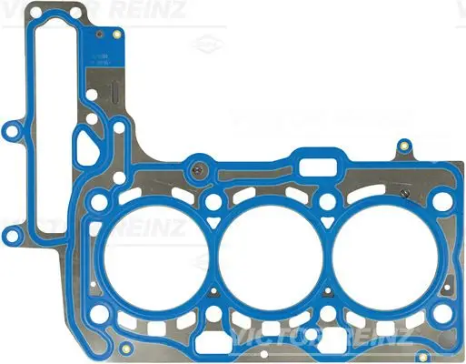 Joint culasse VICTOR REINZ 61-38180-00