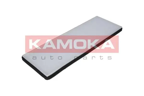 Filtre habitacle KAMOKA F400501