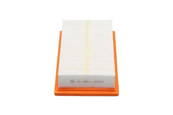 Filtre à air Filplus 28113H8100