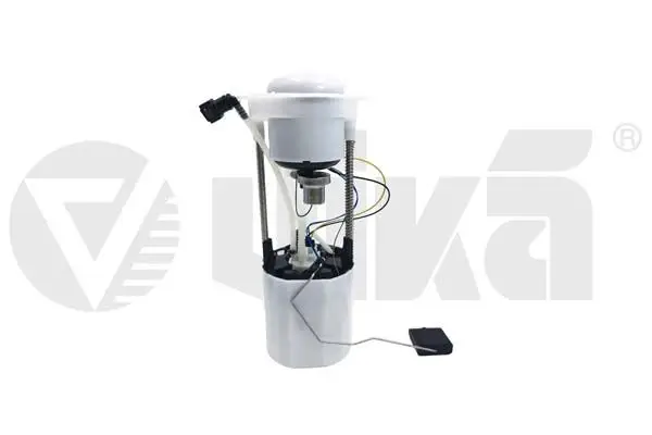 Pompe à carburant VIKA 99191783701