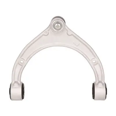 Bras et Triangle suspension Bapmic BACB13-545081