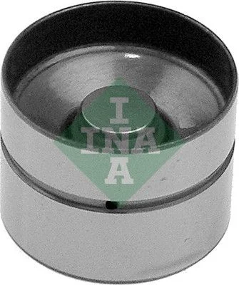 Poussoir de soupape INA 420 0022 10