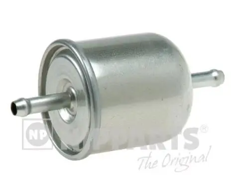 Filtre à carburant NIPPARTS N1330913