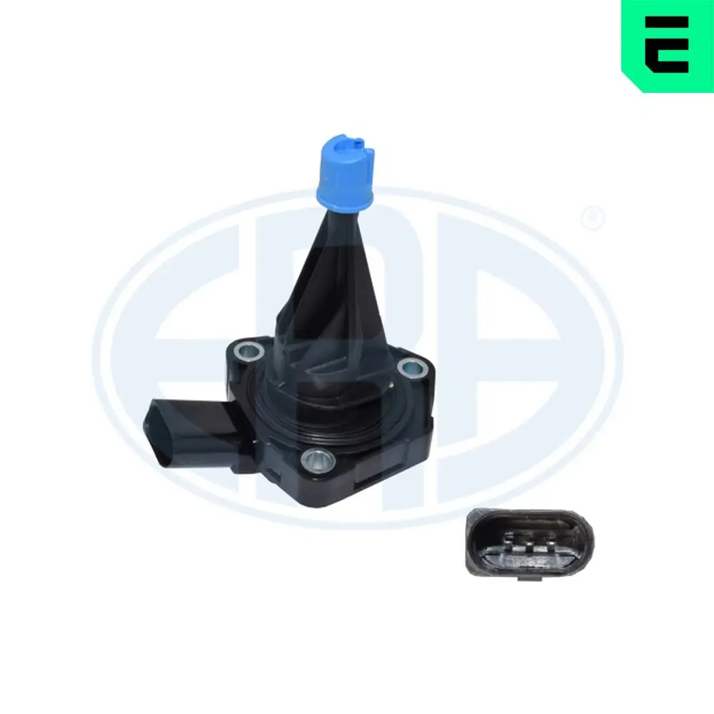 Capteur, niveau d'huile moteur ERA 551595A