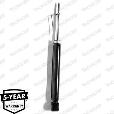 Amortisseur MONROE G1067