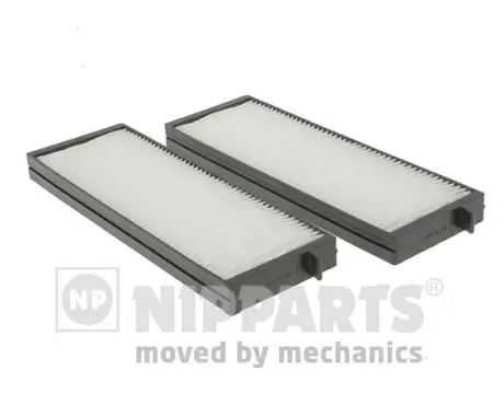 Filtre habitacle NIPPARTS N1340520