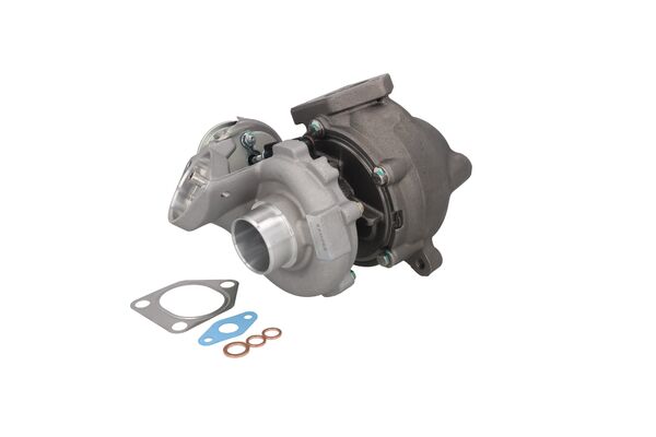 Turbo KAMOKA 8600173