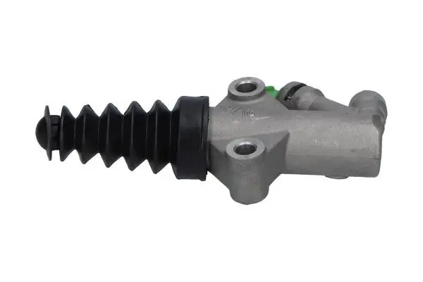 Cylindre récepteur, embrayage KAVO PARTS CCS-10001