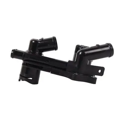 Thermostat d'eau Bapmic BF0426550014