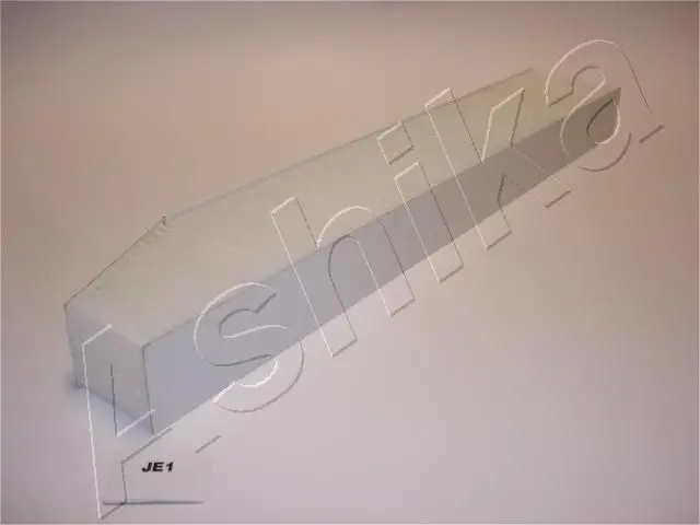 Filtre habitacle ASHIKA 21-JE-JE1
