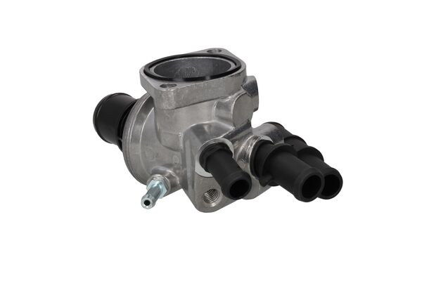 Thermostat d'eau KAMOKA 7710216