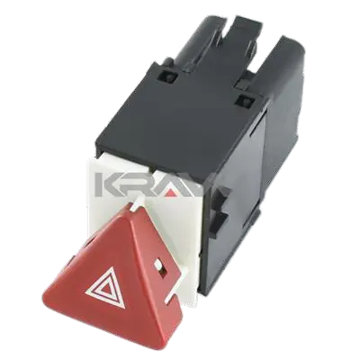 Interrupteur de signal de détresse KRAW AN-486