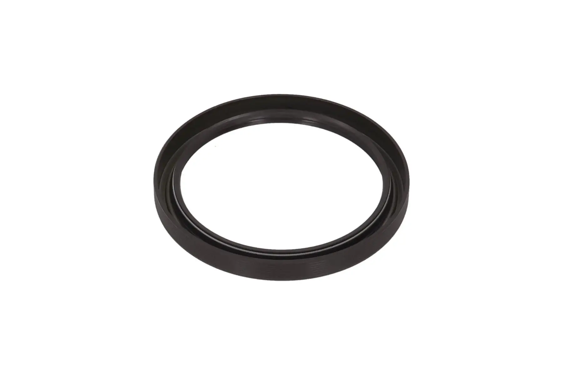 Bague d'étanchéité, vilebrequin KAMOKA 8707173