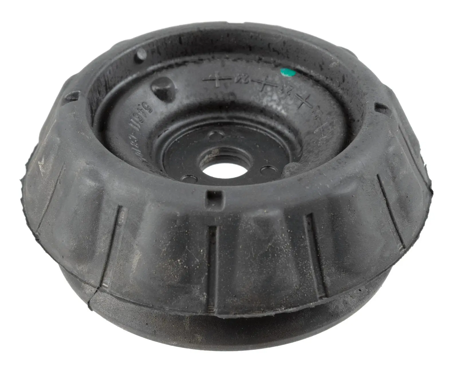 Coupelle de suspension LEMFÖRDER 43434 01