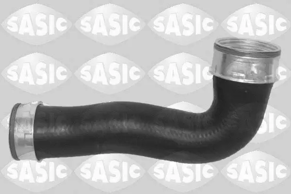 Durite turbo SASIC 3336029