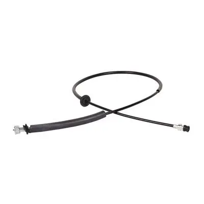 Câble flexible de commande de compteur Bapmic BF0638930001