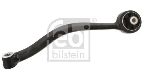 Biellette de barre stabilisatrice FEBI BILSTEIN 104816