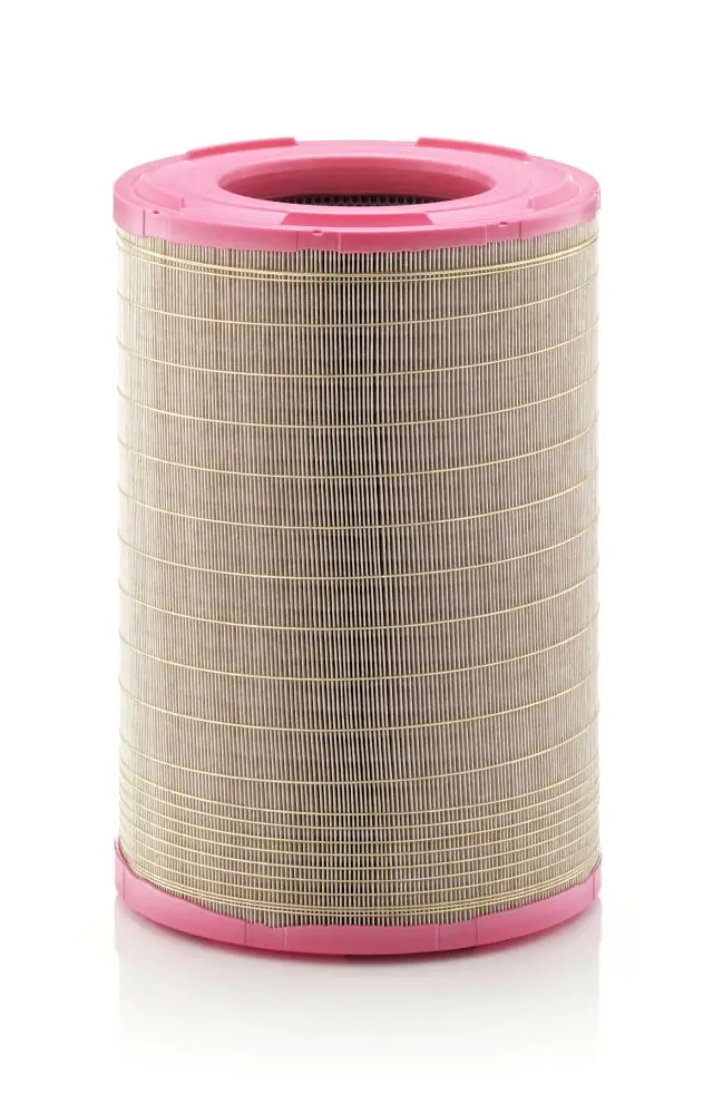 Filtre à air MANN-FILTER C 30 1240