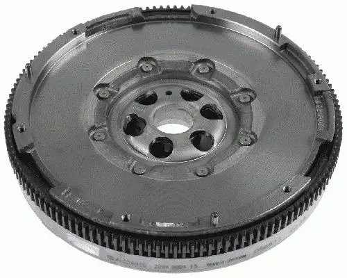 Volant moteur SACHS 2294 000 113