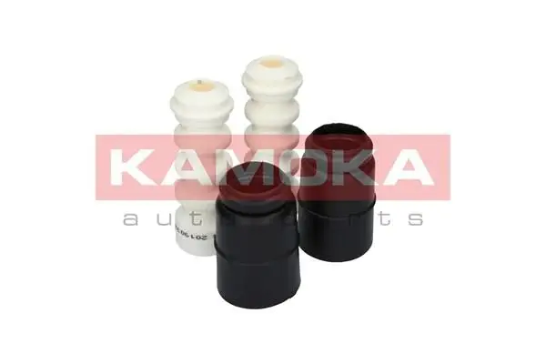 Kit de protection contre la poussière, amortisseur KAMOKA 2019032