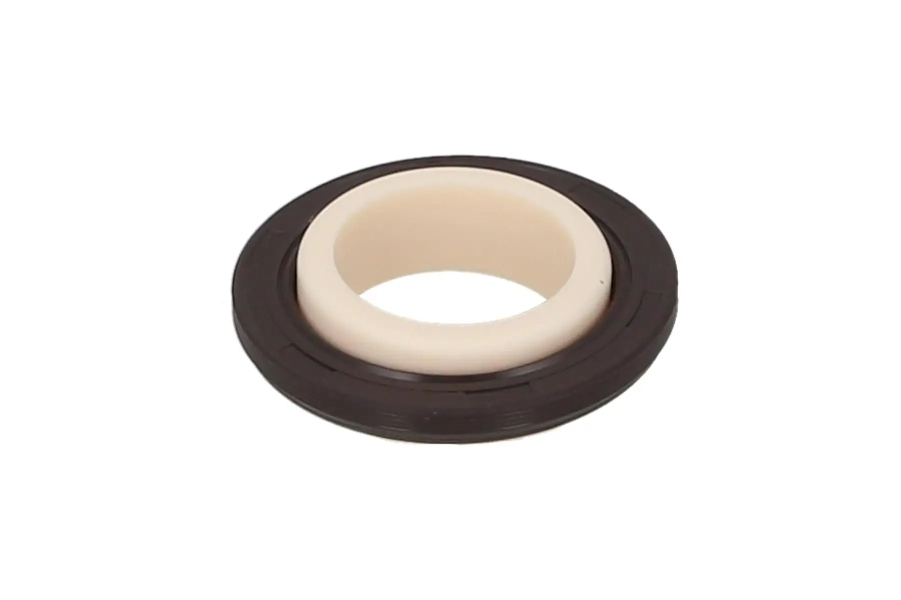 Bague d'étanchéité, vilebrequin KAMOKA 8707070