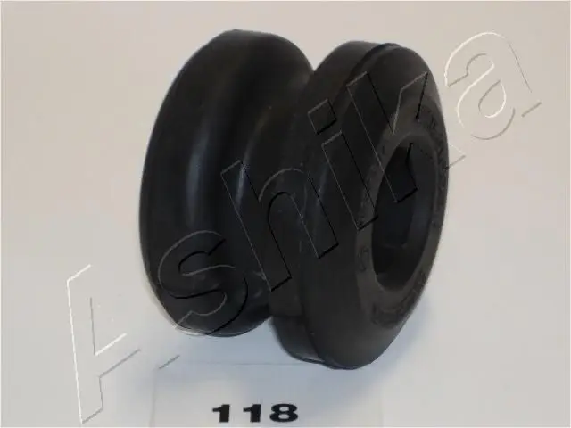 Coussinet de palier, stabilisateur ASHIKA GOM-118