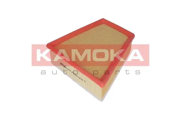 Filtre à air KAMOKA F234401
