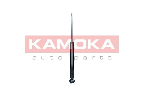 Amortisseur KAMOKA 2001204