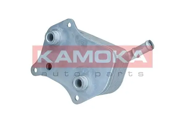Radiateur d'huile KAMOKA 7730035