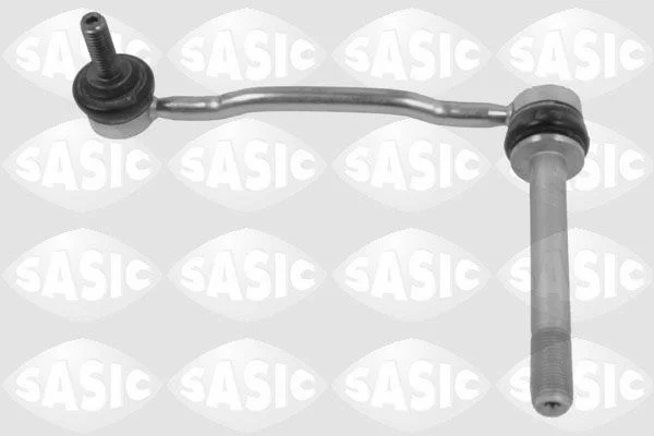 Bielette suspension SASIC 2300011