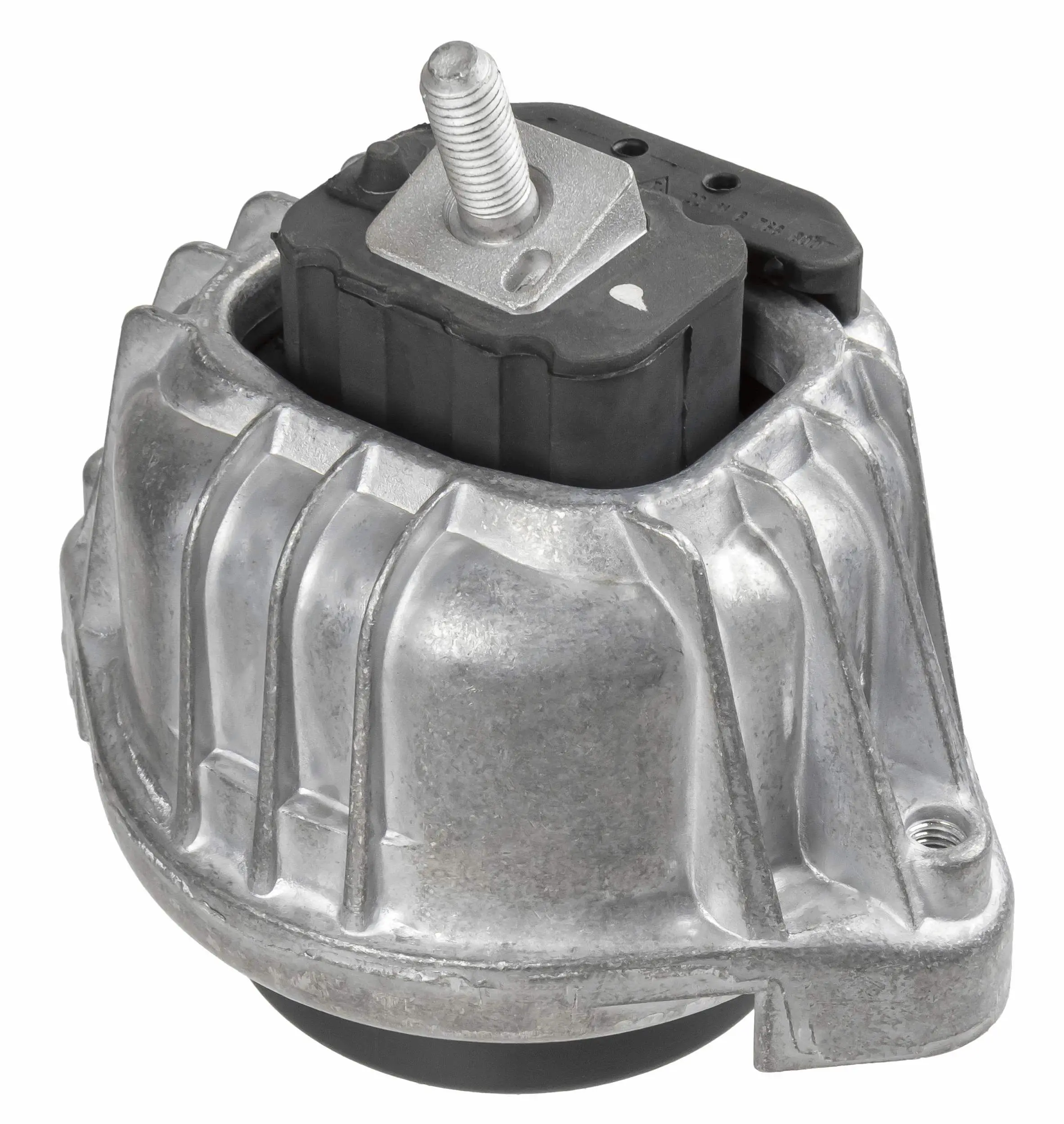 Support moteur LEMFÖRDER 35718 01