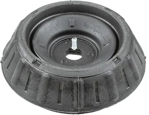 Coupelle de suspension LEMFÖRDER 42984 01