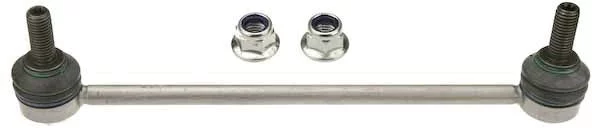 Bielette suspension TRW JTS616