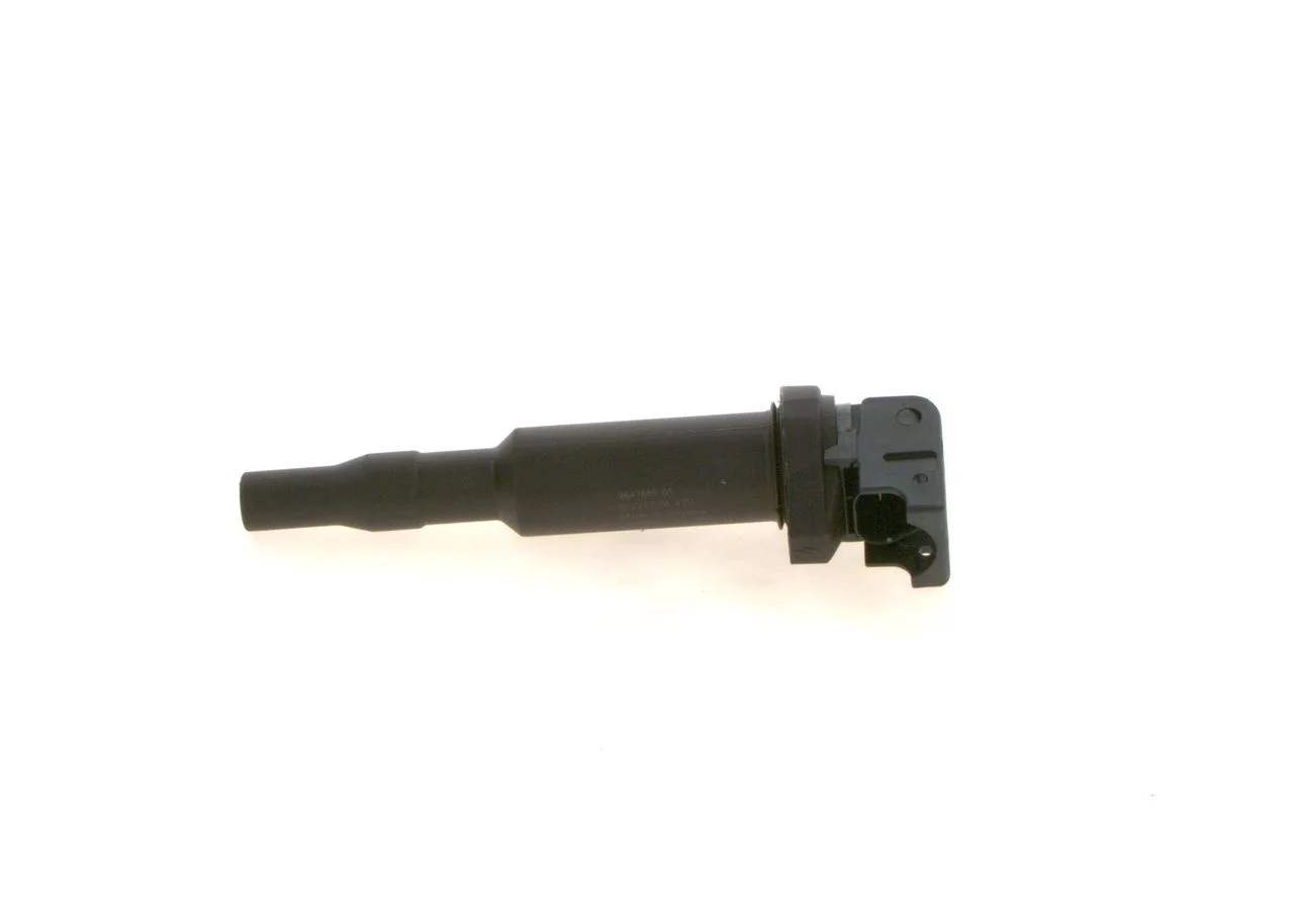 Bobine d'allumage BOSCH 0 221 504 470