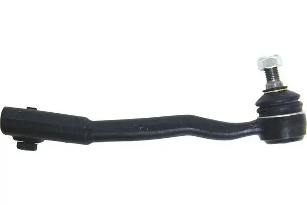 Rotule de barre de connexion RIW BW2018