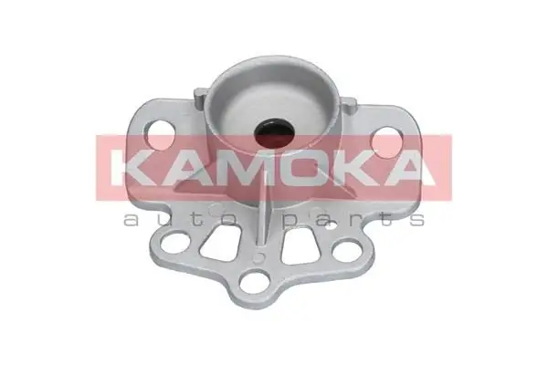 Kit de réparation, coupelle de suspension KAMOKA 209141