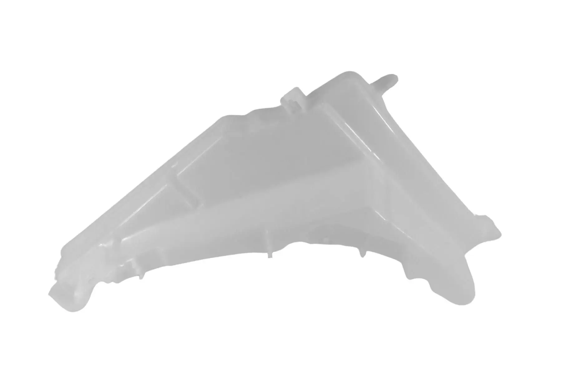 Réservoir de liquide lave‑glace, nettoyage des vitres KAMOKA 7722018