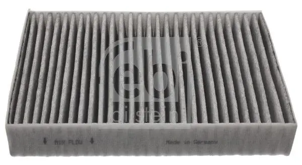 Filtre habitacle FEBI BILSTEIN 37315