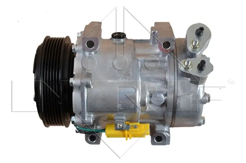 Compresseur, climatisation NRF 32270